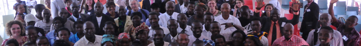 Mental Health Coalition – Sierra Leone
