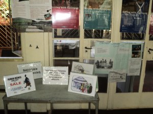 Conference on Mental Health