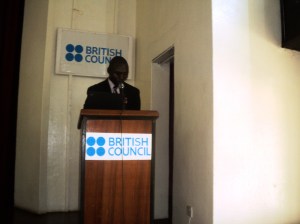 Conference on Mental Health