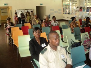 Conference on Mental Health