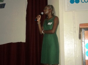 Conference on Mental Health