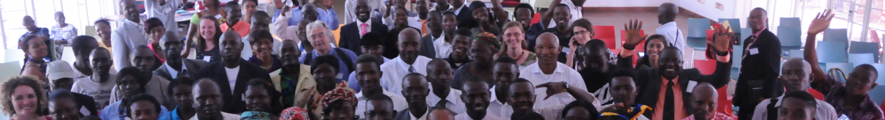 Mental Health Coalition – Sierra Leone