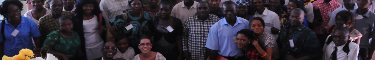 Mental Health Coalition – Sierra Leone