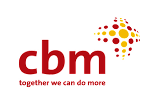 CBM